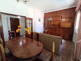 Piso en alquiler en Palos de Moguer en Madrid