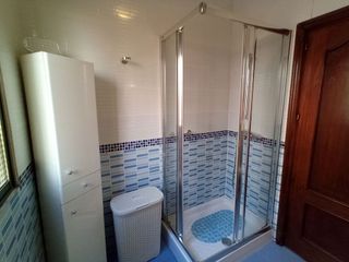 Piso en alquiler en Palos de Moguer en Madrid