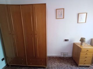 Piso en alquiler en Palos de Moguer en Madrid