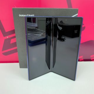 Smartphone Samsung Galaxy Z Fold 7 12/256 GB