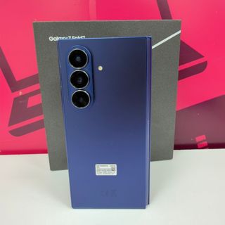 Smartphone Samsung Galaxy Z Fold 7 12/256 GB