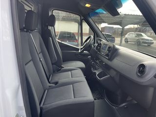 Mercedes-Benz Sprinter 2023 311CDI 45000 KM