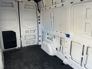 Mercedes-Benz Sprinter 2023 311CDI 45000 KM