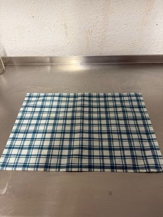 LOTE BAR HOSTELERÍA