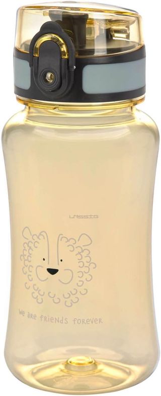 Lässig Juego De Almuerzo Recipientes Fiambrera + B