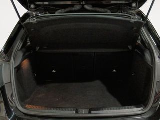 Mercedes Clase A 180 AMG Lne