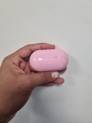 Estuche Samsung Sound by AKG Blanco 175