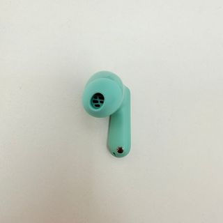 Auriculares Auriculares Oneplus Nord Basd 3 Pro