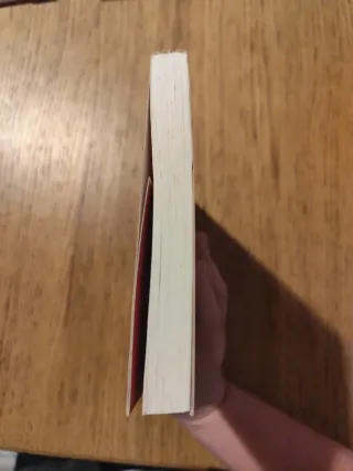 El Señor de los Anillos y la filosofía