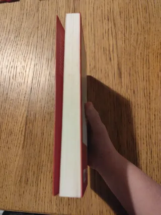 El Señor de los Anillos y la filosofía