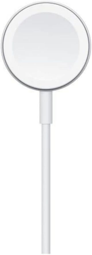 Apple Watch Magnetic Charging Cable (1 m) (2019)