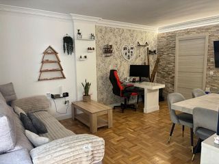 Piso en venta en Ensanche en Alcalá de Henares