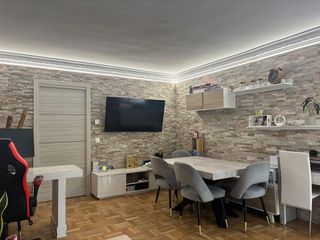 Piso en venta en Ensanche en Alcalá de Henares
