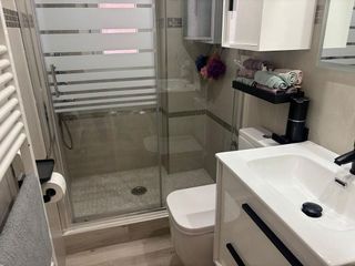 Piso en venta en Ensanche en Alcalá de Henares