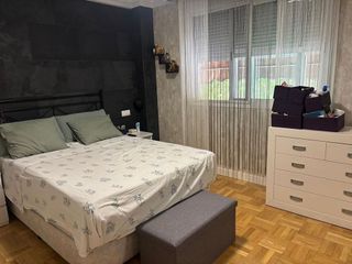 Piso en venta en Ensanche en Alcalá de Henares