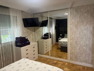 Piso en venta en Ensanche en Alcalá de Henares