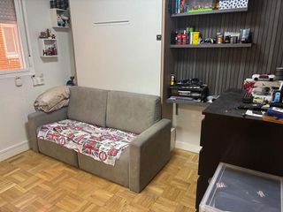 Piso en venta en Ensanche en Alcalá de Henares