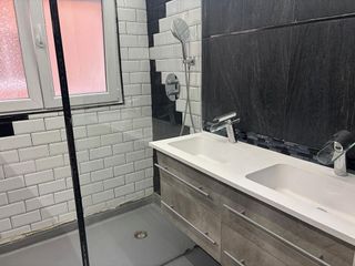 Piso en venta en Ensanche en Alcalá de Henares