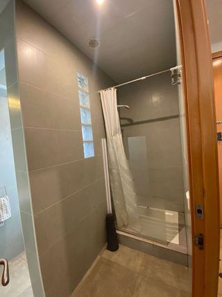 Piso en alquiler en Hostafrancs en Barcelona