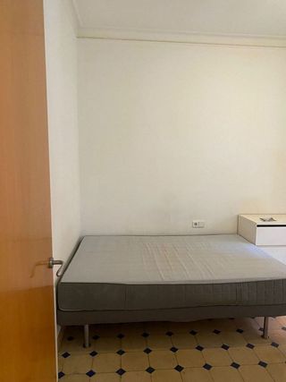 Piso en alquiler en Hostafrancs en Barcelona