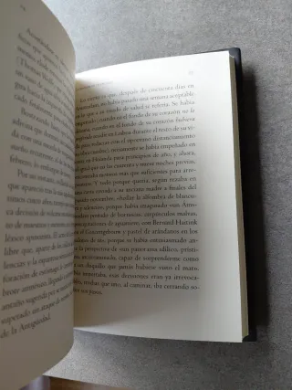 La filosofía en invierno