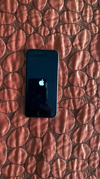 iPhone 6S 64GB Space Gray