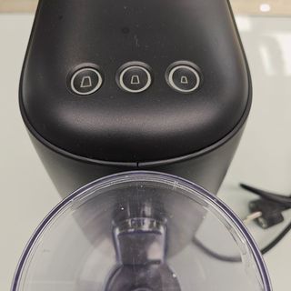 Cafetera Capsulas LOR Barista Philips