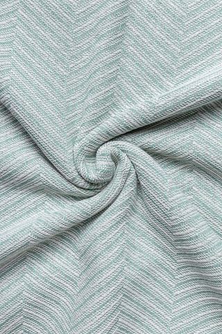 Todocama - Colcha Multiusos Sofa, Manta Foulard, P