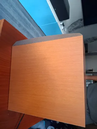 Subwoofer Yamaha YST-SW005