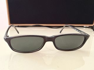 Gafas de sol Giorgio Armani 335/61 2003