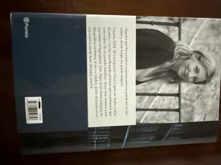 El Libro Negro de las Horas