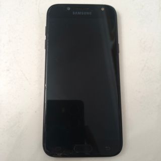 Samsung J5 2017 - Schermo rotto