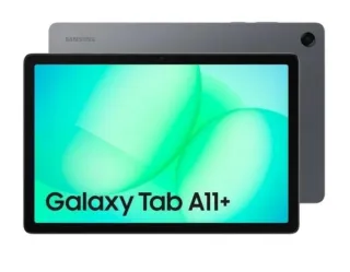 Samsung Galaxy Tab A11+ Wifi 11 6/128GB