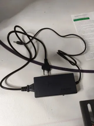 Minisierra de mesa con ángulo ajustable