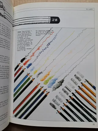 El dibujo humorístico cómo hacerlo y cómo venderlo