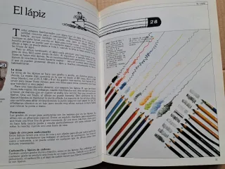 El dibujo humorístico cómo hacerlo y cómo venderlo