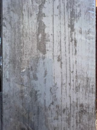 4 Cajas Revestimiento PVC Artens Bali (14,4 m)