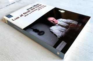 Luz al final del túnel - Joan Majó (Ensayo RBA)