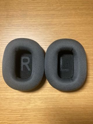 AirPods Max Originales Space Gray