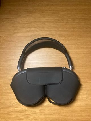 AirPods Max Originales Space Gray