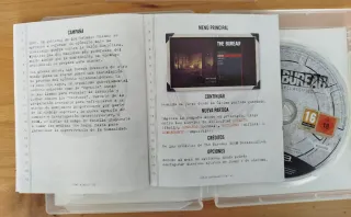 The Bureau XCOM Declassified PS3