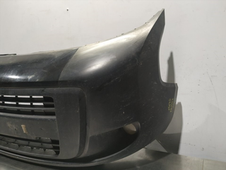 PARAGOLPES DELANTERO PEUGEOT BIPPER TEPEE 199A900