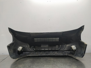 PARAGOLPES DELANTERO PEUGEOT BIPPER TEPEE 199A900