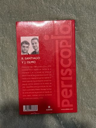 Prohibido tener 14 años (Spanish Edition)