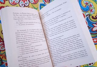 *Bem-Vindos A Joyland - Stephen King