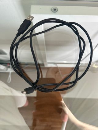 Impresora Fujifilm Instax Mini Link Blanca