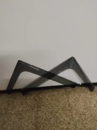 Deflectores Aire Renault Magnum