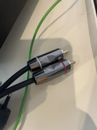 Tocadiscos Dual 731Q Electrónico Direct Drive