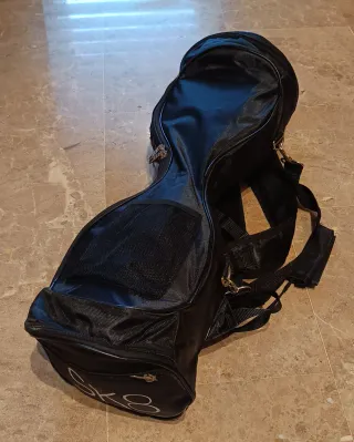 Hoverboard Patinete Eléctrico SK8