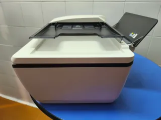 Impresora HP Officejet 2620